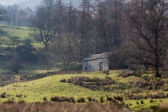 Borrowdale