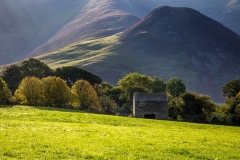 Lorton Vale