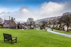 West Burton