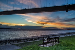 Humber Bridge