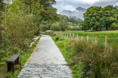 Great Langdale