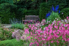 Newby Hall