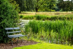 Scampston Hall