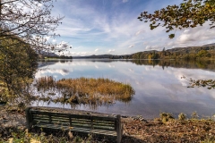 Tarn Hows
