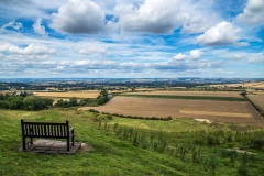 Wolds Way