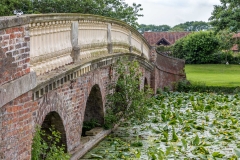 Burton Constable