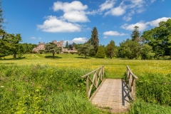 Hutton-in-the-Forest