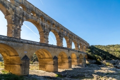 Pont-du-Gard