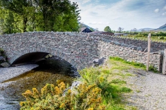 Newlands Beck