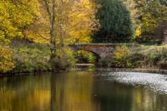 Yorkshire Sculpture Park