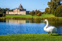 Castle Howard