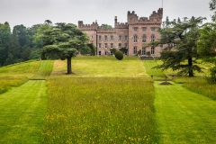 Hutton-in-the-Forest