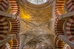 Cordoba-37