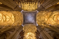 Seville Cathedral