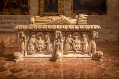 Seville Cathedral