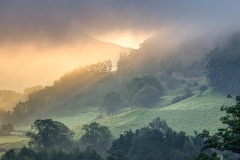 Newlands-Valley Newlands-Valley