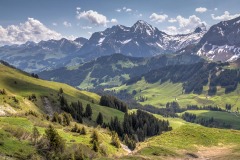 Bernese Oberland Bernese Oberland