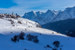 Guarda Guarda