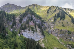 Mont de Grang Mont de Grang