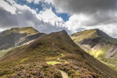Hindscarth and Robinson Hindscarth and Robinson