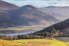 Dodd from Lothwaite Dodd from Lothwaite