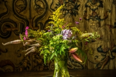 Haddon Hall