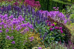 Newby Hall