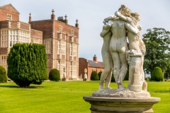 Burton Constable