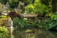 Chatsworth