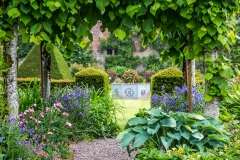 Hutton-in-the-Forest