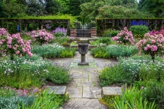 Newby Hall