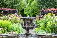 Newby Hall