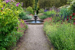 Newby Hall