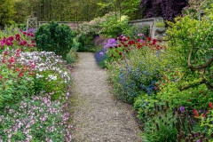 Newby Hall