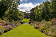 Newby Hall
