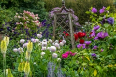 Newby Hall