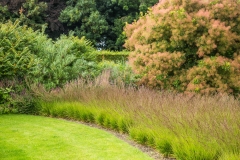 Scampston Hall
