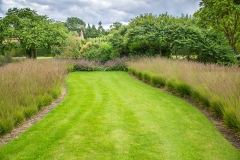 Scampston Hall