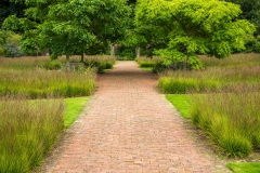 Scampston Hall