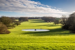 Sledmere