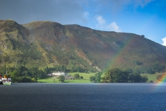 Ullswater
