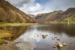 Brothers Water