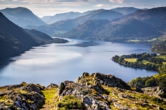 Ullswater