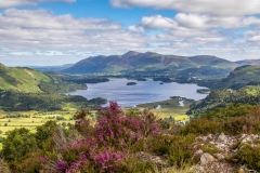 Derwent Water