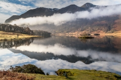 Crummock Water