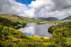 Grasmere