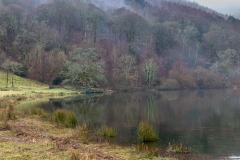 Loweswater