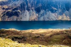 Wastwater