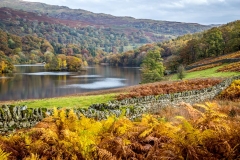 Rydal Water