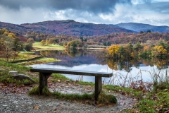 Grasmere